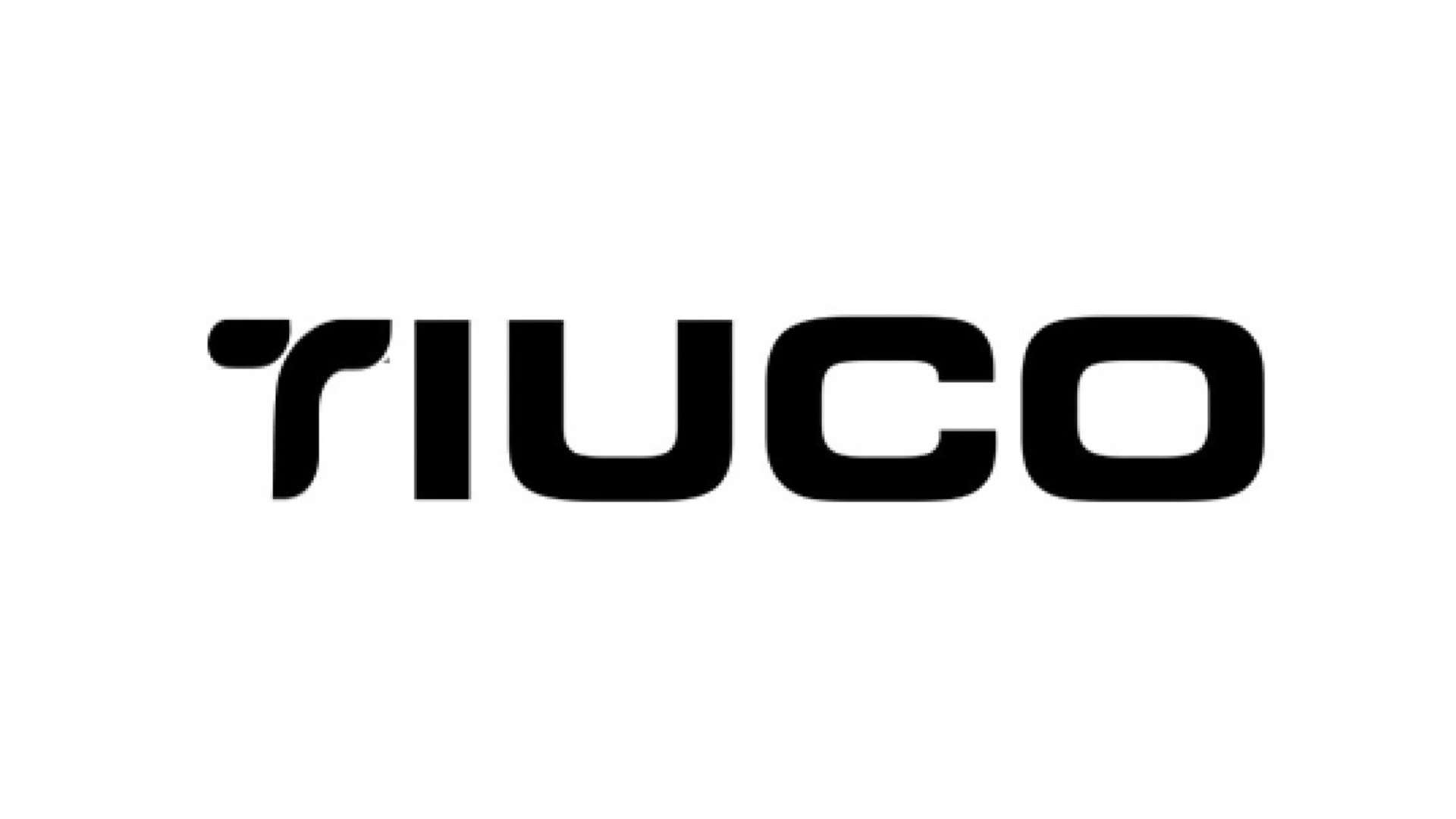 Tiuco
